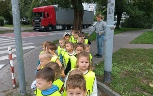 Ruch drogowy  (10)