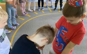 Urodziny Antoniego  (6)