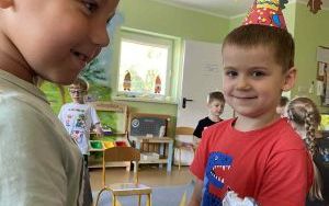 Urodziny Antoniego  (5)