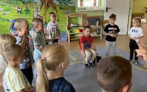 Urodziny Antoniego  (11)