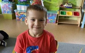Urodziny Antoniego  (13)
