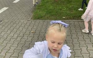 Ogólnopolska akcja Sprzątania Świata - Słoneczka  (8)
