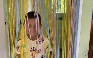 Dzień Przedszkolaka w grupie Słoneczka  (6)