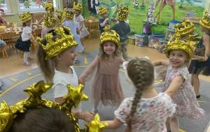 Dzień Przedszkolaka w grupie Słoneczka  (13)