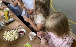 Dzień Przedszkolaka w grupie Słoneczka  (9)