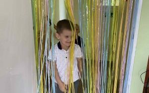 Dzień Przedszkolaka w grupie Słoneczka  (7)