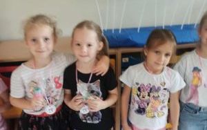 Dzień Przedszkolaka - Zuchy (8)