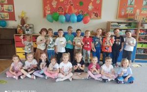 Dzień Przedszkolaka - Zuchy (7)