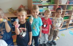 Dzień Przedszkolaka - Zuchy (2)