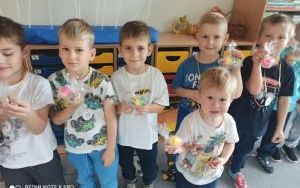 Dzień Przedszkolaka - Zuchy (3)