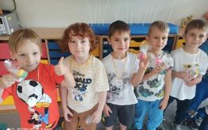 Dzień Przedszkolaka - Zuchy (4)