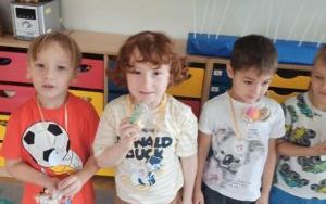 Dzień Przedszkolaka - Zuchy (5)