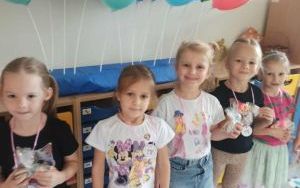 Dzień Przedszkolaka - Zuchy (9)