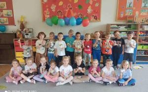 Dzień Przedszkolaka - Zuchy (10)