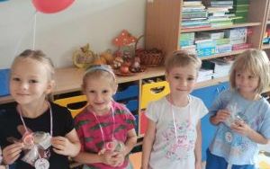 Dzień Przedszkolaka - Zuchy (11)