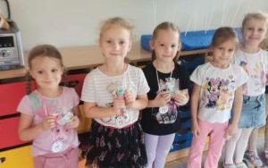 Dzień Przedszkolaka - Zuchy (12)