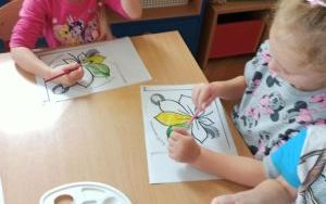 Nadchodzi Jesień - Zuchy (8)