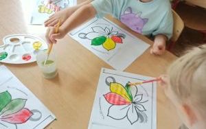 Nadchodzi Jesień - Zuchy (6)