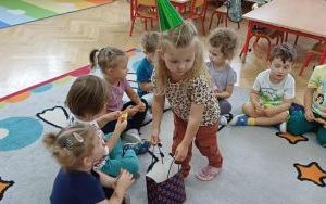 Urodziny Basi  (2)