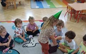 Urodziny Basi  (4)