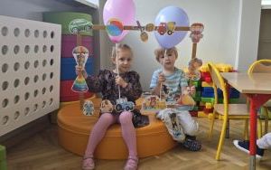 Ruch drogowy, Dzień Kropki, Dzień Przedszkolaka (3)