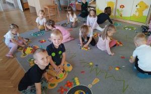 Ruch drogowy, Dzień Kropki, Dzień Przedszkolaka (5)