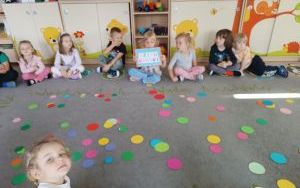 Ruch drogowy, Dzień Kropki, Dzień Przedszkolaka (8)