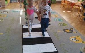 Ruch drogowy, Dzień Kropki, Dzień Przedszkolaka (5)