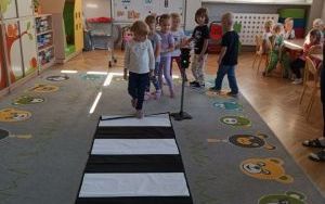 Ruch drogowy, Dzień Kropki, Dzień Przedszkolaka (7)
