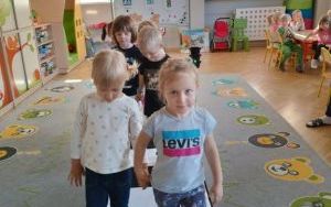 Ruch drogowy, Dzień Kropki, Dzień Przedszkolaka (10)