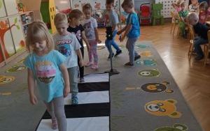 Ruch drogowy, Dzień Kropki, Dzień Przedszkolaka (13)