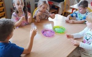 Ruch drogowy, Dzień Kropki, Dzień Przedszkolaka (19)