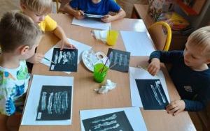 Ruch drogowy, Dzień Kropki, Dzień Przedszkolaka (2)