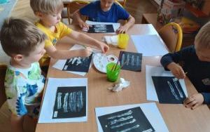 Ruch drogowy, Dzień Kropki, Dzień Przedszkolaka (3)