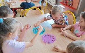 Ruch drogowy, Dzień Kropki, Dzień Przedszkolaka (5)