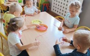 Ruch drogowy, Dzień Kropki, Dzień Przedszkolaka (6)
