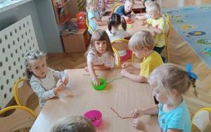 Ruch drogowy, Dzień Kropki, Dzień Przedszkolaka (7)