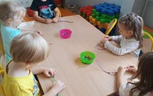 Ruch drogowy, Dzień Kropki, Dzień Przedszkolaka (8)
