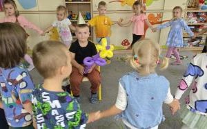 Urodziny Laury i Franciszka (3)