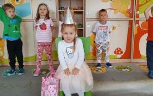 Urodziny Laury i Franciszka (2)