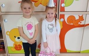 Urodziny Laury i Franciszka (3)