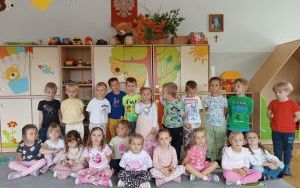 Urodziny Laury i Franciszka (1)