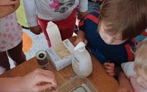 Smerfy dbają o higienę  (10)