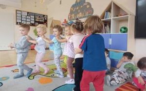 Smerfy dbają o higienę  (14)