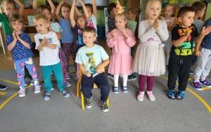 Urodziny Nadii i Igora (3)