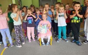 Urodziny Nadii i Igora (9)