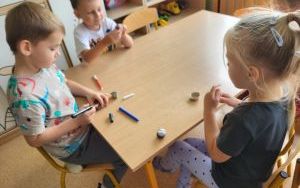 Słoneczka poznają pogodę (5)