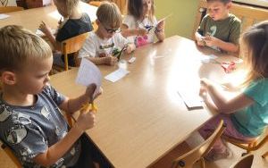 Słoneczka poznają pogodę (7)