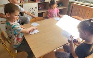 Słoneczka poznają pogodę (8)