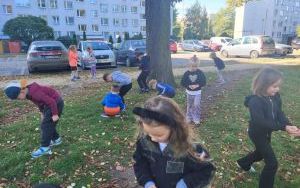 Słoneczka poznają pogodę (6)